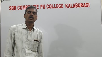 Computer Science :  Basic concepts of OOP ( Contd ).  10.09.2020