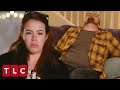 Jess Breaks Up With Colt! | 90 Day Fiancé: Happily Ever After?