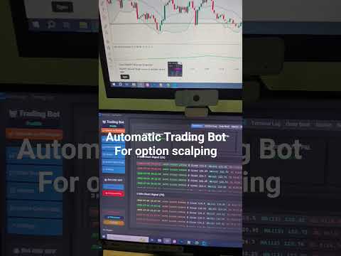 Beste Trading-App in Deutschland: Dein Leitfaden für den perfekten Einstieg