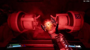 DOOM SnapMap DOOMED: Chapter 2