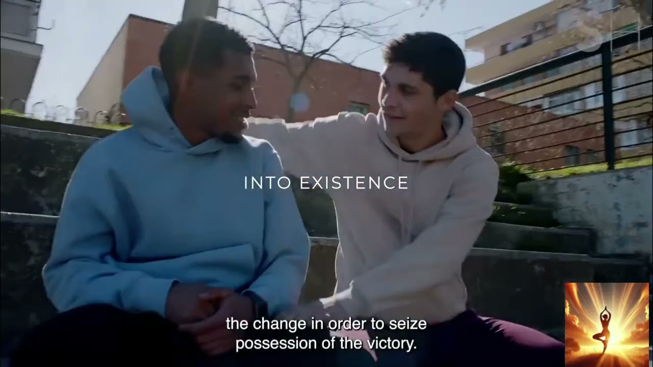 Unleash Your Power: Tame Your Tongue, Control Destiny! 