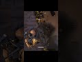 Dude gets mad he lost a 2v3#arkraiders #gaming #pvp