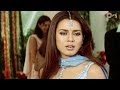 Mahima Chaudhary Heartbroken Over Sister's Love 💔