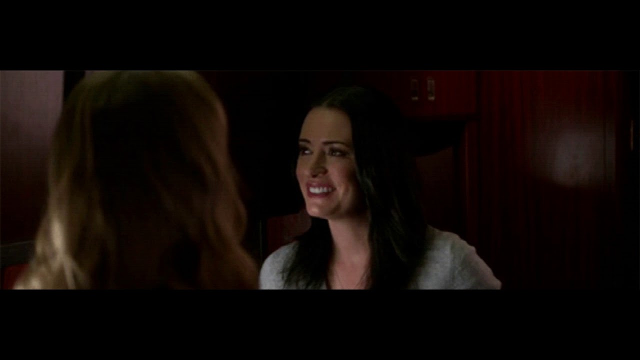 Jemily ~ Say something