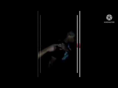 Chokpoto aro sibbario me.chik badingipako rima manjok