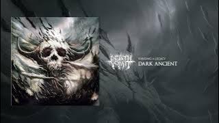 DEATH VOMIT - DARK ANCIENT