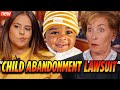 Judge Judy Episode 9996 Best Amazing Cases Season 2026 Full Episodes HD