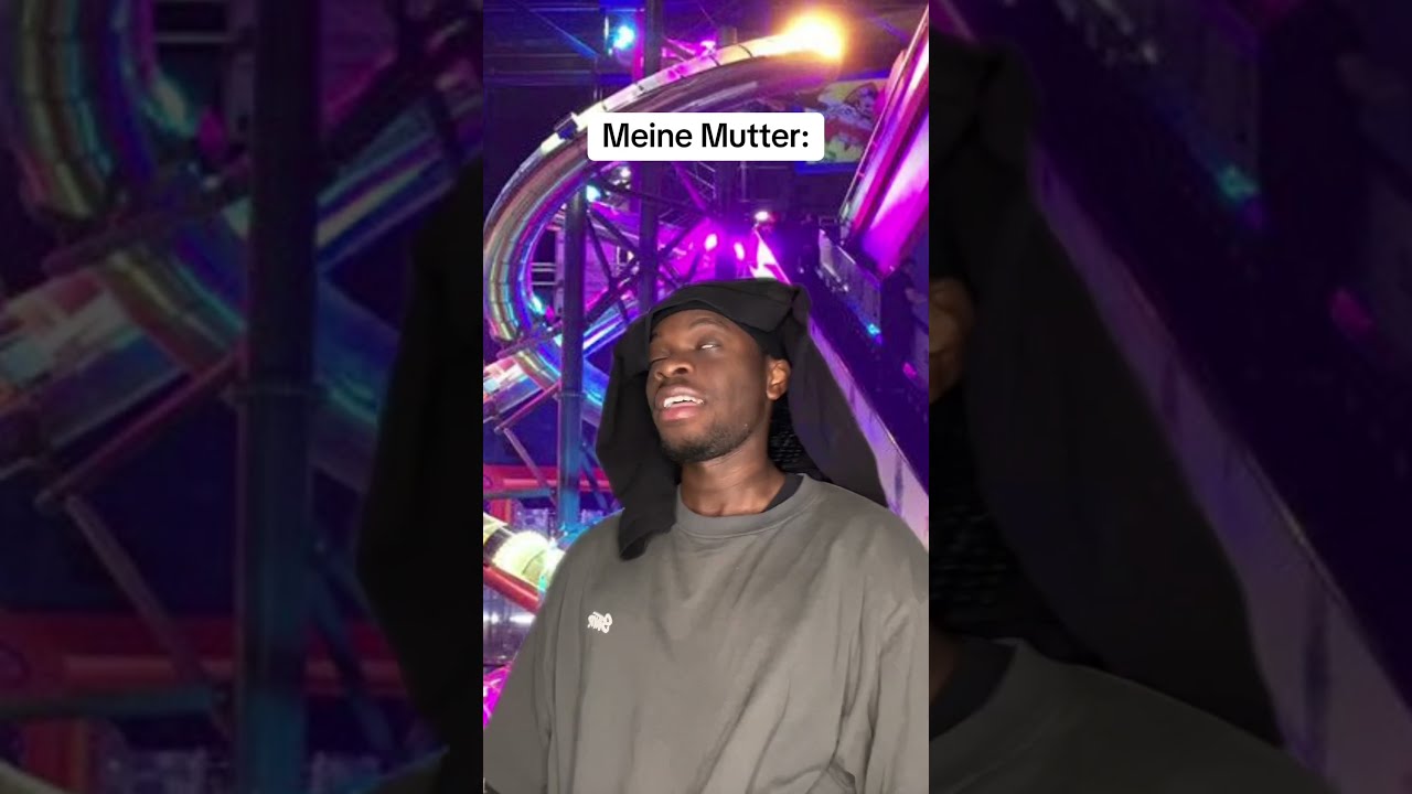 Dein 3 Emoji Ist Deine Reaktion Unterhaltung Comedy Viralshort