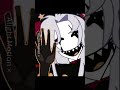 PIERROT EDIT!! #thefreakcircus #edit #letmein #pierrot #tfc #pierrottfc