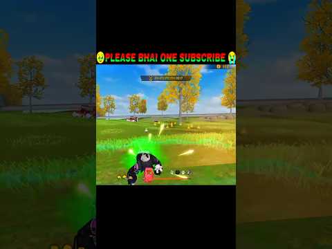 BR RANK ΖΟΝΕ ΜΕ HELING HBATTLE GAREND MASTAR PUSHING SUPER MEDIKIT INDIA ONE PLAY TRAINING SHORTS #