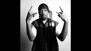 Redman - Iz He 4 Real