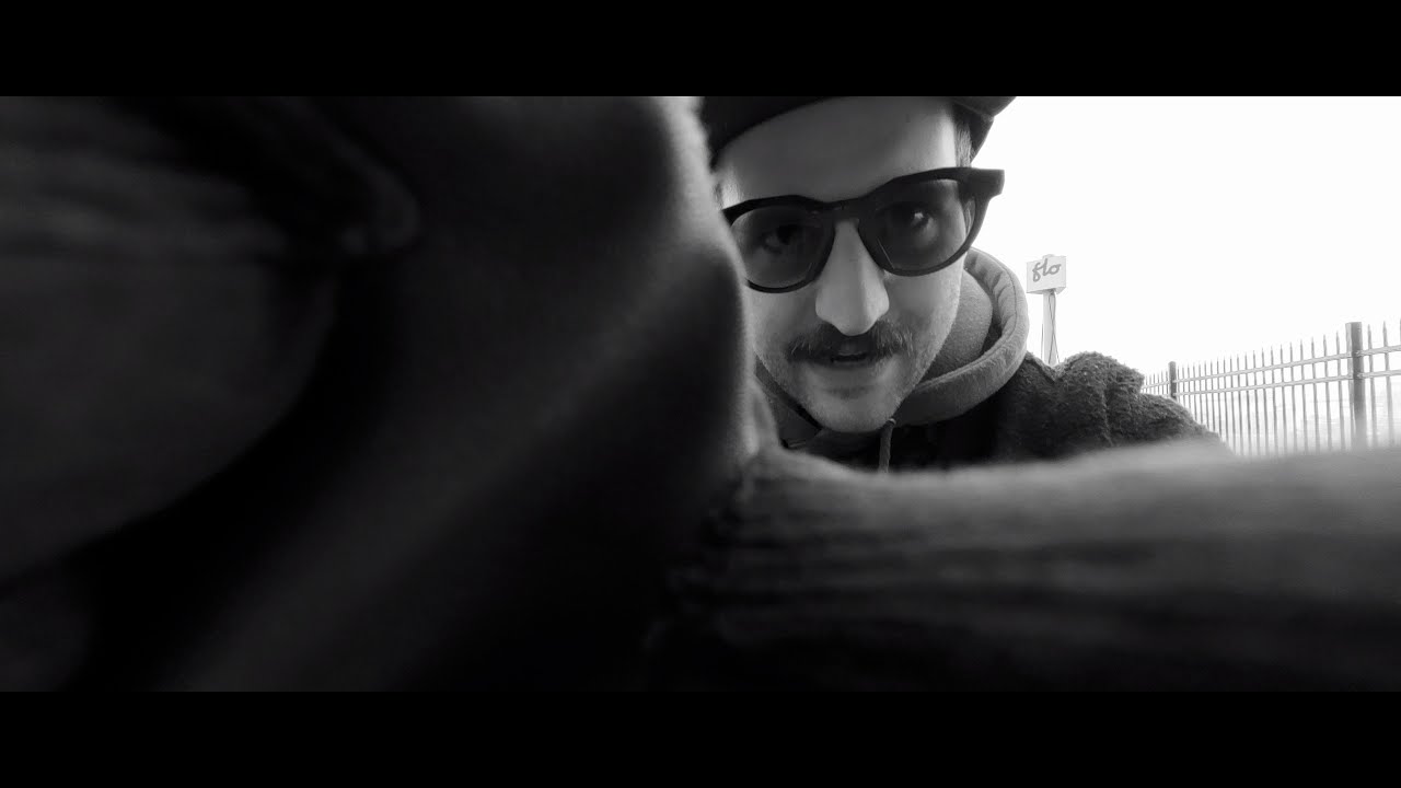 Именно так и следовало использовать Ace Pro 2.