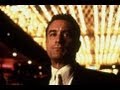 Musique film - Casino 1995 ( Robert De Niro & Sharon Stone ...