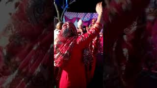 Aayega Mera Sanwara Dil Se Bula K Dekh