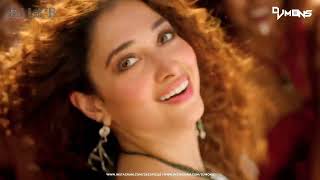 Kaavaala X Aaila Re Aaila Remix Dj Lil B & Dj Mons Jailer Khatta Meetha Latest Single Mix