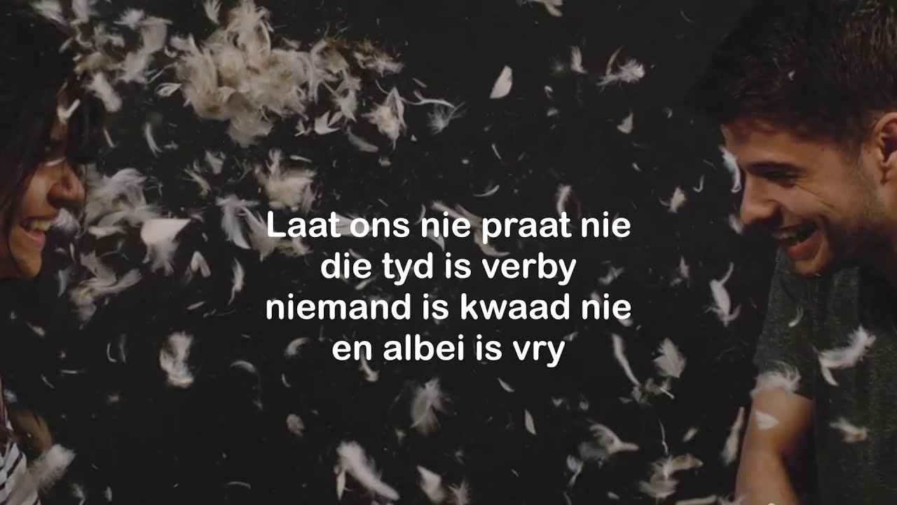 Theuns Jordaan Afrikaans Is Grood Free Download
