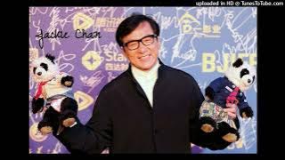 gan shou - jackie cheng long (感受)