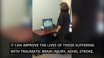 What is the Interactive Metronome® (IM)?