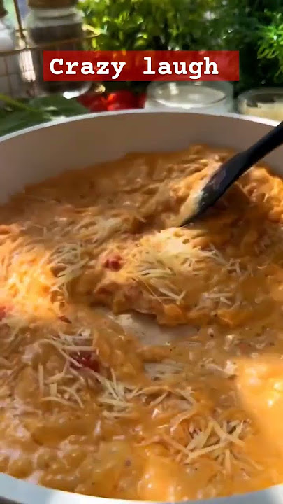 Creamy torllini/Italian Food#food #indianfood #foodie