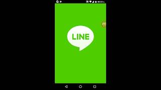 Line login และลงทะเบียน ไม่ได้กรุณาตรวจสอบให้แน่ใจว่ามีการเชื่อมต่ออินเตอร์เน็ต