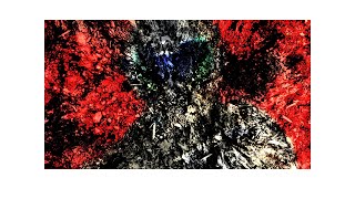 Opaul - Freddie Dredd