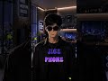 Play store ki hidden setting #shorts