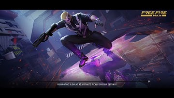 99% Loading problem Solve FF | Game Match Not Start Problem | Free Fire Stuck At 99 | ff