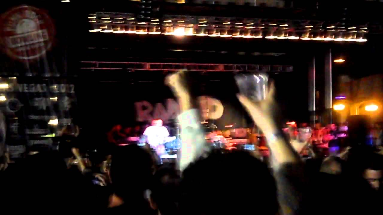 rancid-roots-radical-live-at-2012-punk-rock-bowling-and-music