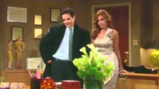 Yr Isnt Always About Drama Lauren, Michael And Jill Have Fun