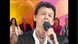 João Marcelo - Aguenta Coração chords