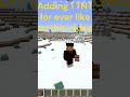Like #minecraft #shortsviral