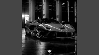 Download Lagu ALMA PHONK MP3