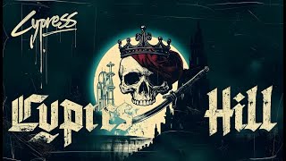 Download Lagu Cypress Hill - Visions {Remix 2025 HQ} #remix #cypresshill #mixology MP3