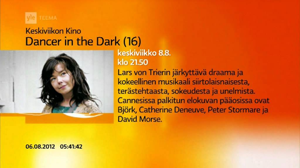 STM video clip 20120806044148 - YouTube