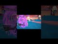 Vegeta UE SSJ3 vs Goku UI SSJ3 - Who is the Stronger Saiyan?