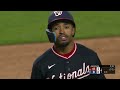 Nationals vs. Tigers Game Highlights (9/22/26) | MLB Highlights