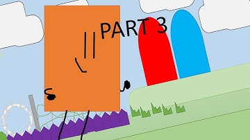 Awesome Futuristic Objects MAP Part 3