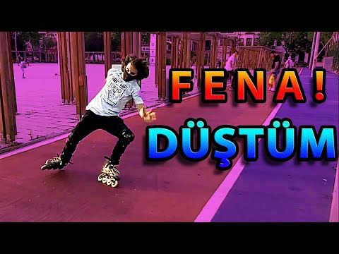 1 GÜNDE PATEN