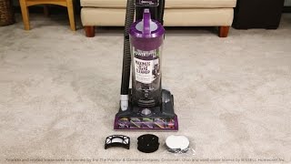 PowerLifter Febreze Pre-Motor Filter 