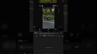Unlock the Viral Vibration Flash Effect in CapCut! ⚡️#CapCut #CapCutTutorial #VideoEditing