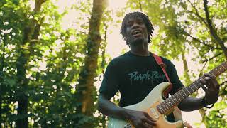 Celebrity Summer Songwriter Nights at Historic Rock Castle -- Kenneth Hampton Net Worth