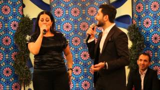 Elza Seyidcahan - Elcin Sirin \