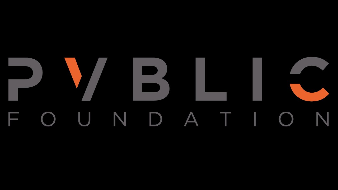 We're Hiring a Media Services Coordinator