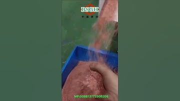 Electrostatic Separator Recycle Copper | How To Separate Copper From Plastic With High Efficiency