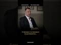 Коллективный иск глобалистам от Украины и России | Алексей Арестович