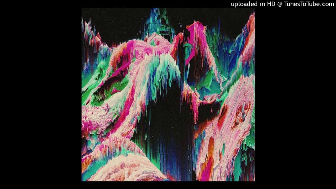 [FREE] DIKLOR + GLITCHCORE + DNB x  TYPE BEAT "старый" (prod. coldeath, X1SS)