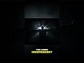 You Are NOT Broken  Unlock Your True Potential Now! #darkpsychology #manipulation  #shorts #short