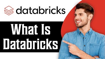 What is Databricks in Simple Terms? 2025 Update