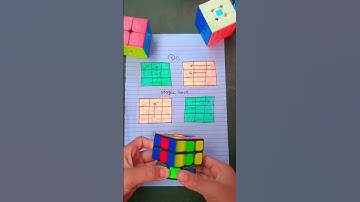 Rubik