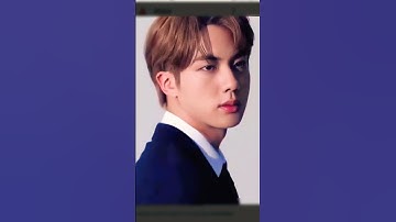 Which is your favourite BTS members comment her name with purple heart 💜💜💜